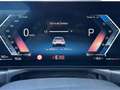 BMW 320 d xDrive M Sportpaket Head-Up DAB LED RFK Blanco - thumbnail 15