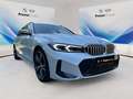 BMW 320 d xDrive M Sportpaket Head-Up DAB LED RFK Blanco - thumbnail 8