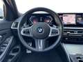 BMW 320 d xDrive M Sportpaket Head-Up DAB LED RFK Blanco - thumbnail 11