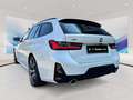 BMW 320 d xDrive M Sportpaket Head-Up DAB LED RFK Blanco - thumbnail 4