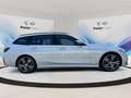 BMW 320 d xDrive M Sportpaket Head-Up DAB LED RFK Blanco - thumbnail 7