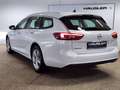 Opel Insignia Innovation*2.0 CDTI*Klimaaut.*Parkhilfe*Navi Wit - thumbnail 6