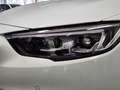 Opel Insignia Innovation*2.0 CDTI*Klimaaut.*Parkhilfe*Navi Blanco - thumbnail 10