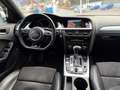 Audi A4 Avant S line 2.0 TDI S-tronic quat. +AHK+Pano+DAB+ Argent - thumbnail 6