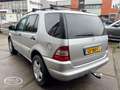 Mercedes-Benz ML 320 320 ML  - ONLINE AUCTION Grau - thumbnail 7