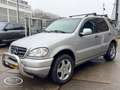 Mercedes-Benz ML 320 320 ML  - ONLINE AUCTION Grau - thumbnail 1