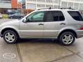 Mercedes-Benz ML 320 320 ML  - ONLINE AUCTION Grau - thumbnail 8
