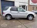 Mercedes-Benz ML 320 320 ML  - ONLINE AUCTION Grau - thumbnail 4