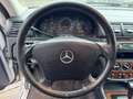 Mercedes-Benz ML 320 320 ML  - ONLINE AUCTION Grau - thumbnail 28