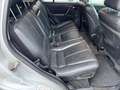 Mercedes-Benz ML 320 320 ML  - ONLINE AUCTION Grau - thumbnail 24