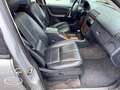 Mercedes-Benz ML 320 320 ML  - ONLINE AUCTION Grau - thumbnail 27