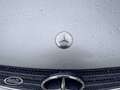 Mercedes-Benz ML 320 320 ML  - ONLINE AUCTION Grau - thumbnail 35