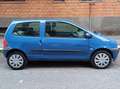 Renault Twingo 1.2 Blu/Azzurro - thumbnail 5