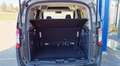 Ford Tourneo Courier 1,0 EcoBoost Active Silber - thumbnail 7