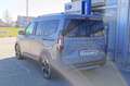 Ford Tourneo Courier 1,0 EcoBoost Active Argent - thumbnail 5