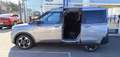 Ford Tourneo Courier 1,0 EcoBoost Active Argent - thumbnail 8