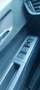 Ford Tourneo Courier 1,0 EcoBoost Active Argent - thumbnail 20