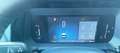 Ford Tourneo Courier 1,0 EcoBoost Active Argent - thumbnail 18