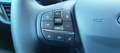 Ford Tourneo Courier 1,0 EcoBoost Active Silber - thumbnail 17
