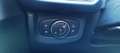 Ford Tourneo Courier 1,0 EcoBoost Active Argent - thumbnail 19
