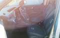 Ford Tourneo Courier 1,0 EcoBoost Active Argent - thumbnail 10