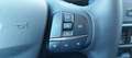 Ford Tourneo Courier 1,0 EcoBoost Active Silber - thumbnail 16
