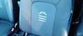 Ford Tourneo Courier 1,0 EcoBoost Active Argent - thumbnail 13