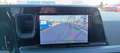 Ford Tourneo Courier 1,0 EcoBoost Active Argent - thumbnail 21