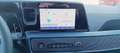 Ford Tourneo Courier 1,0 EcoBoost Active Argent - thumbnail 14