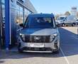 Ford Tourneo Courier 1,0 EcoBoost Active Argent - thumbnail 2