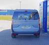 Ford Tourneo Courier 1,0 EcoBoost Active Argent - thumbnail 6