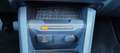 Ford Tourneo Courier 1,0 EcoBoost Active Argent - thumbnail 15