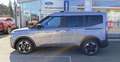 Ford Tourneo Courier 1,0 EcoBoost Active Argent - thumbnail 3