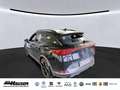 CUPRA Formentor VZ 1.4 e-Hybrid DSG DCC MEMORY NAVI KAMERA PARK AC Schwarz - thumbnail 4