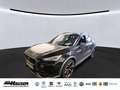 CUPRA Formentor VZ 1.4 e-Hybrid DSG DCC MEMORY NAVI KAMERA PARK AC Schwarz - thumbnail 1