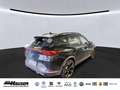 CUPRA Formentor VZ 1.4 e-Hybrid DSG DCC MEMORY NAVI KAMERA PARK AC Schwarz - thumbnail 5