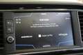 SEAT Leon ST 2.0 EcoTSI 140kW (190CV) DSG-7 S&S FR Wit - thumbnail 24
