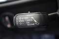 SEAT Leon ST 2.0 EcoTSI 140kW (190CV) DSG-7 S&S FR Wit - thumbnail 18