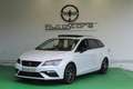 SEAT Leon ST 2.0 EcoTSI 140kW (190CV) DSG-7 S&S FR Wit - thumbnail 1