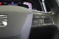 SEAT Leon ST 2.0 EcoTSI 140kW (190CV) DSG-7 S&S FR Wit - thumbnail 16