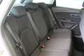 SEAT Leon ST 2.0 EcoTSI 140kW (190CV) DSG-7 S&S FR Wit - thumbnail 31