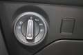 SEAT Leon ST 2.0 EcoTSI 140kW (190CV) DSG-7 S&S FR Blanco - thumbnail 21