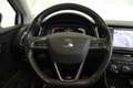 SEAT Leon ST 2.0 EcoTSI 140kW (190CV) DSG-7 S&S FR Wit - thumbnail 14
