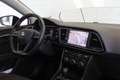 SEAT Leon ST 2.0 EcoTSI 140kW (190CV) DSG-7 S&S FR Wit - thumbnail 13