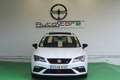 SEAT Leon ST 2.0 EcoTSI 140kW (190CV) DSG-7 S&S FR Wit - thumbnail 2
