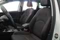 SEAT Leon ST 2.0 EcoTSI 140kW (190CV) DSG-7 S&S FR Blanco - thumbnail 32