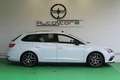 SEAT Leon ST 2.0 EcoTSI 140kW (190CV) DSG-7 S&S FR Wit - thumbnail 4