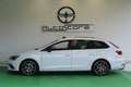 SEAT Leon ST 2.0 EcoTSI 140kW (190CV) DSG-7 S&S FR Blanco - thumbnail 8