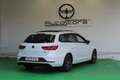 SEAT Leon ST 2.0 EcoTSI 140kW (190CV) DSG-7 S&S FR Blanco - thumbnail 5