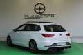 SEAT Leon ST 2.0 EcoTSI 140kW (190CV) DSG-7 S&S FR Wit - thumbnail 7